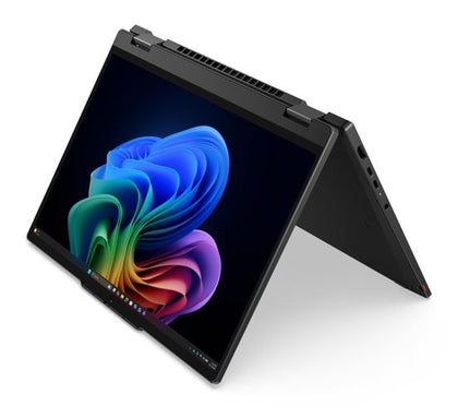 LENOVO ThinkPad T14s 2in1/Yoga G2 14' WUXGA TOUCH Intel U7‑365 vPro 32GB LPDDR5X 512GB SSD WIN 11 PRO Intel GPU 49 TOPS 3yr PREM 1.4kg