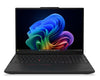 LENOVO ThinkPad T16 G5 16' WUXGA TOUCH AMD Ryzen PRO R7‑450 32GB DDR5 512GB SSD 5G‑LTE WIN 11 PRO Radeon 860M GPU Copilot+ PC 50 TOPS 3yr PREM 1.6kg