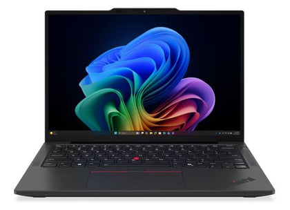 LENOVO ThinkPad X13 G7 13.3' WUXGA Intel U7‑355 32GB LPDDR5X 512GB SSD WIN 11 PRO Intel GPU Copilot+ PC 49 TOPS 3yr PREM 0.9kg