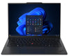 LENOVO ThinkPad X1 Carbon 14' WUXGA TOUCH IR Intel AI U5-125U 16GB DDR5 512GB SSD WIN 11 PRO Intel Graphics Fingerprint Thunderbolt 3yrPre 1kg 57Wh