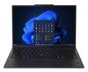 LENOVO ThinkPad X1 Carbon G13 Aura Edition 14' WUXGA Intel U5-235H vPro 32GB DDR5 512GB SSD WIN 11 PRO Intel Arc 140T GPU AI PC NPU 13 TOPS 3yr PREM 1
