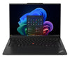 LENOVO ThinkPad X1 Carbon G14 14' WUXGA TOUCH Intel U7‑355 32GB LPDDR5X 512GB SSD WIN 11 PRO Intel GPU Copilot+ PC 49 TOPS 3yr PREM 0.9kg