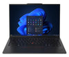 LENOVO ThinkPad X1 Carbon G13 Aura 14' WUXGA TOUCH Intel U7‑258V 32GB LPDDR5X 512GB SSD 5G-LTE WIN 11 PRO AI Arc 140V GPU Copilot+ PC 47 TOPS 3yr PREM