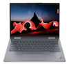 LENOVO ThinkPad X1 Yoga 14' WUXGA TOUCH IR Intel i7-1355U 16GB DDR5 512GB SSD WIN 11 PRO Intel Iris Xe GPU Fingerprint Thunderbolt 3yr PREM 1.3kg CTO