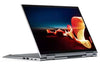 LENOVO ThinkPad X1 Yoga 14' WUXGA TOUCH IR Intel AI U7-155U 32GB DDR5 512GB SSD WIN 11 PRO 4G-LTE Intel GPU Fingerprint Thunderbolt 3yr PRE 1.3kg