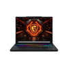 MSI Crosshair 16 Max HX E2WGXK-055AU 16' QHD+ Intel Core Ultra 7 255HX DDR5 8GB*2 1TB SSD Windows® 11 home Advanced RTX 5070, GDDR7 12GB 1Y Warranty