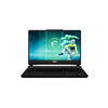MSI Cyborg 15 C13WEO, 15.6' FHD 144Hz,  Raptor Lake i5-13420H, RTX™ 5050 GDDR7 8GB, DDR4 8GBx2, 512GB SSD, Windows 11 HomePlus, 1-Year Warranty