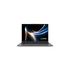 MSI Modern Series Notebook 14' FHD Intel Core 5 processor 120U, LPDDR5 16GB, 512GB SSD, Windows11 Home Plus Intel Graphics, 1Y Warranty