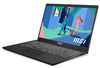 MSI Modern Series Notebook 15.6' FHD Raptor Lake i7-1355U DDR IV 8GB*2 (3200MHz) 512GB SSD Windows11 Home Plus Iris Xe Graphics