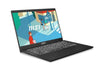 MSI Modern Series Notebook 15.6' FHD Intel Raptor Lake i9-13900H DDR4 16GB*2 1TB SSD Windows11 Home Advanced Intel Xe Graphics