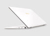 MSI Prestige Series Notebook 13.3' 2.8K OLED Intel® Core Ultra 7 processor 155H LPDDR5 16GB 512GB SSD Windows 11 Pro Intel® Arc Graphics