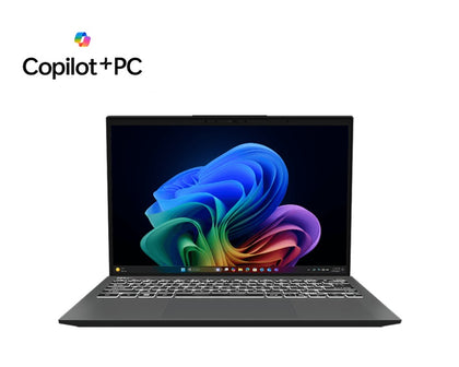 MSI Prestige Series Notebook 13.3' 2.8K OLED Intel Core Ultra 9 288V LPDDR5-8533 32GB 1xM.2 slot SSD Windows® 11 Home 13Q3 (Intel® Arc Graphics)