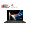 MSI Stealth 16'' QHD Intel® Core™ Ultra 9 processor 386H DDR5 16GB*2 1TB SSD Windows 11 Pro RTX™ 5070 Ti, GDDR7 12GB 2 Y Warranty