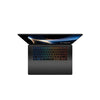 MSI Stealth AI 16'' QHD Intel® Core™ Ultra 9 386H DDR5 16GB*2 1TB SSD Windows 11 Pro RTX™ 5080, GDDR7 16GB 2 Y Warranty