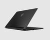 MSI Stealth Series Gaming Notebook 16' QHD AMD Ryzen™ AI 9 HX 370 Processor LPDDR5X 32GB 2TB SSD RTX 5070 GDDR7 12GB   Windows11 Pro
