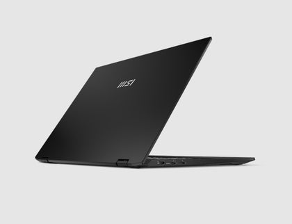 MSI Summit Series Notebook 16' QHD AMD Ryzen™ AI 9 365 Processor 159K (AMD Radeon™ Graphics) LPDDR5x 32GB 2TB SSD Window11Pro