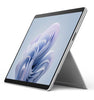 Microsoft Surface Pro 10 13' TOUCH Intel U5-135U 16GB 256GB SSD WIN11 PRO 5G-LTE USB-C Thunderbolt WIFI7 BT5.3 Camera Platinum 2YR WTY  - EU required