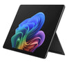 Microsoft Surface Pro 12 13' Touch Copilot+ Intel Core Ultra 5 16GB 512GB SSD WIN11P USB-C Thunderbolt WIFI7 BT Camera Black 2YR WTY -EU required