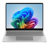 Microsoft Surface Laptop 13' TOUCH Qualcomm Snapdragon X Plus 16GB 512GB SSD Win11 PRO Qualcomm Adreno GPU USB-C WIFI BT 17hr Platinum 1.6kg 2 YR WTY