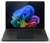 Microsoft Surface Laptop 7 13.8' Copilot+ Touch Intel Core Ultra 5 16GB 512GB SSD WIN 11 PRO Arc Graphics AI USB-C TB4 WIFI7 BT 18.5hr Black 2yr
