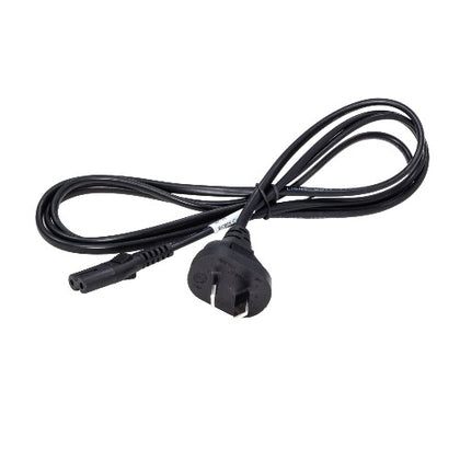 Cradlepoint Line Cord, 250V C7 1.8M (Australia Type I); Used with 170869-000