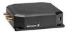 Cradlepoint S400 Compact IoT Router, LTE CAT 6, Secure Connect SASE, 3 Year Essentials NetCloud WiFi (300 Mbps modem), with AC power supply & antennas