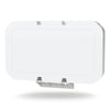 PANORAMA 4×4 MiMo Omnidirectional Antenna, 4G/5G LTE Ready, WALL, DESK, MOUNT, 617-6000MHz, 5m SMA(m), IP66 rated