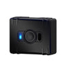 Teltonika Mini asset tracker with 4G LTE Cat 1 connectivity, comes with a 1,000 mAh rechargeable battery,
