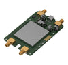 Teltonika EDB050 5G PI HAT, 5G Sub-6Ghz SA/NSA 2.4/3.4Gbps DL (4x4 MIMO), Seamless Mobile Internet to Your Embedded Systems