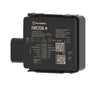 Teltonika FMC230 Waterproof 4G LTE Cat 1 tracker with flexible inputs, IP67