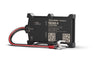 Teltonika FMC880 Water-Resistant high GNSS Precision Battery-Mounted 4G LTE Cat 1 Tracker