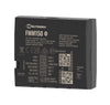 Teltonika FMM150 Advanced 4G LTE Cat M1 GPS tracker with integrated CAN data processor