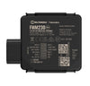 Teltonika FMM230 - Water-Resistant 4G LTE Cat M1 Tracker with Flexible Inputs Configuration, IP67, CAT M1