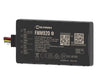 Teltonika Most popular compact 4G LTE Cat M1 model for basic tracking, 12 mm-height device can be easily fitted in the tightest spaces