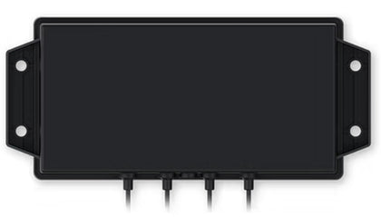 Teltonika 5G COMBO MOBILE SMA ANTENNA