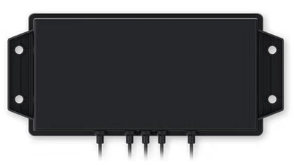 Teltonika 5G COMBO MOBILE/GNSS SMA ANTENNA