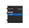 Teltonika RUT261 Industrial Cellular Cat 6 Router, Instant LTE Failover, Compact and Powerful Industrial 4G LTE Router/Firewall, PSU included