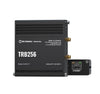 Teltonika TRB256 Industrial IoT Gateway, 4G/LTE(Cat 4), Dual SIM, 450 MHz BAND, Auto-Failover, Backup WAN, Supports DNP3, PSU excluded