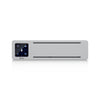 Ubiquiti AI Key,Edge AI Appliance Enhances UniFi Protect Deployment With Proactive,AI-driven Threat Detection&Alert, Capable Analyze 1,800 Events/Hour