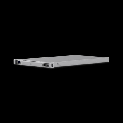 Ubiquiti Cloud Key Enterprise, A UniFi Network Console Platform Specifically Designed for Massive Scale, Up to 1000+ Unifi Devices