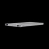 Ubiquiti Cloud Key Enterprise, A UniFi Network Console Platform Specifically Designed for Massive Scale, Up to 1000+ Unifi Devices