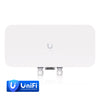 Ubiquiti E7 Audience,Enterprise-grade Indoor Access Point,High-density Environments,12-stream 5 GHz and 6 GHz WiFi 7,10 GbE Uplink    *Deal Reg Only*
