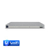 Ubiquiti ECS 24 Poe Switch, Ring Topology, Ensuring Redundancy Within The Switch Stack,*Require Deal Reg*