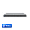 Ubiquiti Enterprise Campus Aggregation,High-density 100G/25G Layer 3 Etherlighting Aggregation Switch, With MC-LAG Support, *Require Deal Reg*