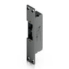 Ubiquiti Fail-Secure Strike Lock, Fail-Secure Electric Strike Lock, 8MM Lock Slot Depth Support.