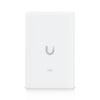 Ubiquiti PoE+ Adapter (30W), Power UniFi PoE+ Devices,Reduce Dependency On PoE Switch Power,Provide A Gigabit LAN Connection