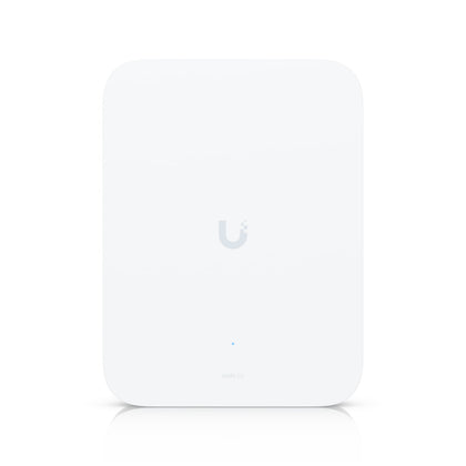 Ubiquiti UniFi 5G Max Outdoor,Full-Performance 5G (3.4 Gbps)Modem,UniFi Consoles,Cloud Gateways,Outdoor Use,Directional Antennas,Remote/Dual SIM