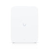 Ubiquiti UniFi 5G Max Outdoor,Full-Performance 5G (3.4 Gbps)Modem,UniFi Consoles,Cloud Gateways,Outdoor Use,Directional Antennas,Remote/Dual SIM