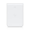 Ubiquiti U7 Pro Wall Paintable Cover, Single Pack, For U7 Pro Wall Can Be Painted for a Customized Appearance