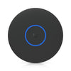 Ubiquiti U7 Pro XG, Black ,Ceiling-mounted 6-stream WiFi 7 AP Wiith 10/5/2.5/1 GbE Support,140 m²  Coverage, 300+ Connect Devices, Powered By PoE+